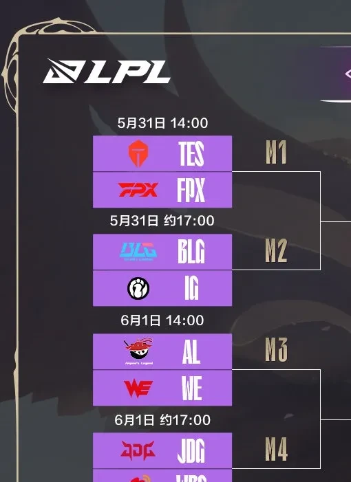 LGD轻取IG,BDD单局斩获MVP峡谷大战淘汰赛,强势挺进下一轮 LGD轻取IG,BDD单局斩获MVP峡谷大战淘汰赛,强势挺进下一轮