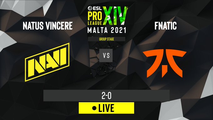 开云体育官网-100T绝杀EG，Ming团战一打五鏖战多局半决赛，锁定晋级资格