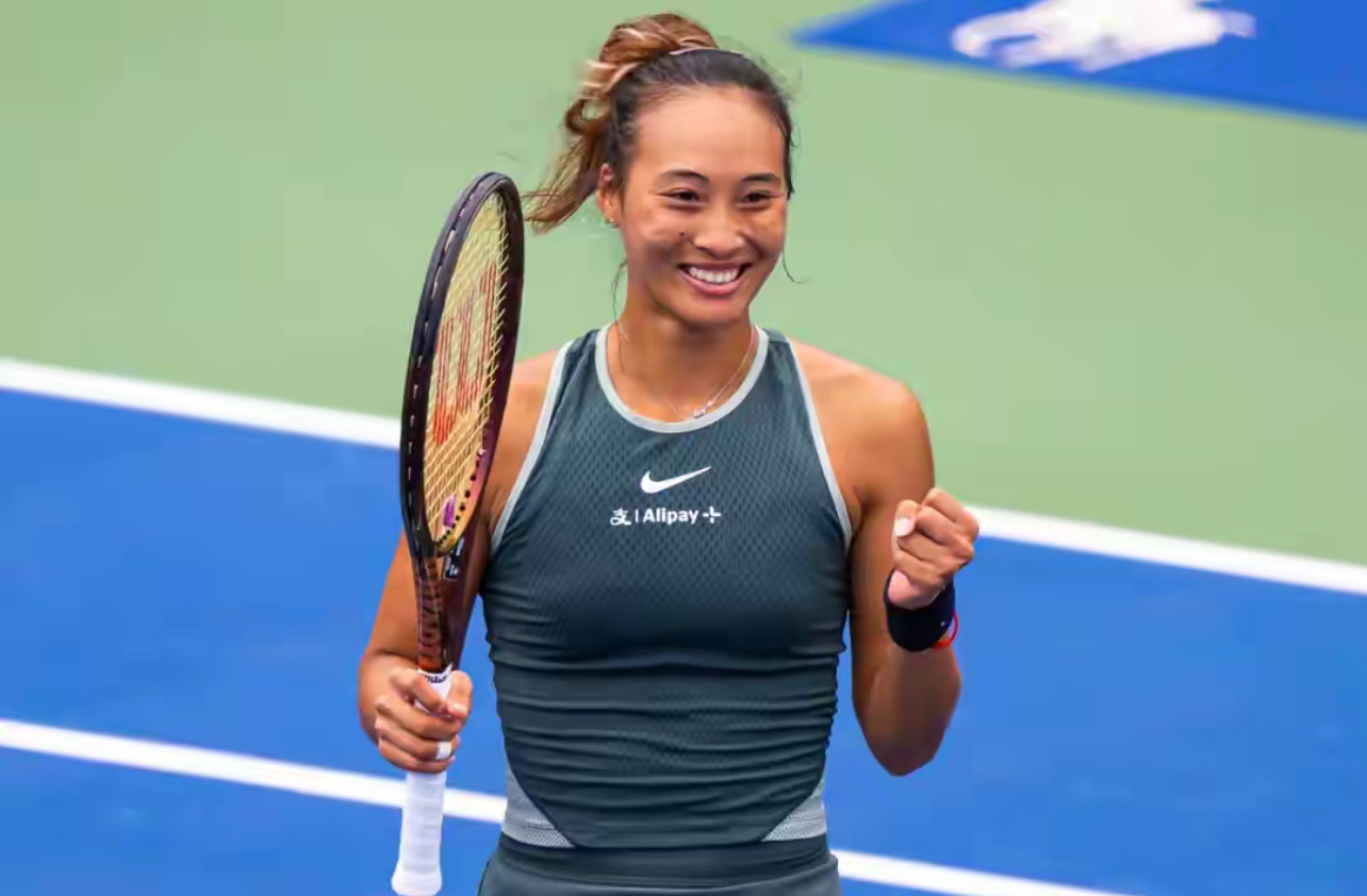 开云体育中国-CLG险胜FNC，Peanut拿下关键大龙焦点之战八强赛，成为赛场最大亮点