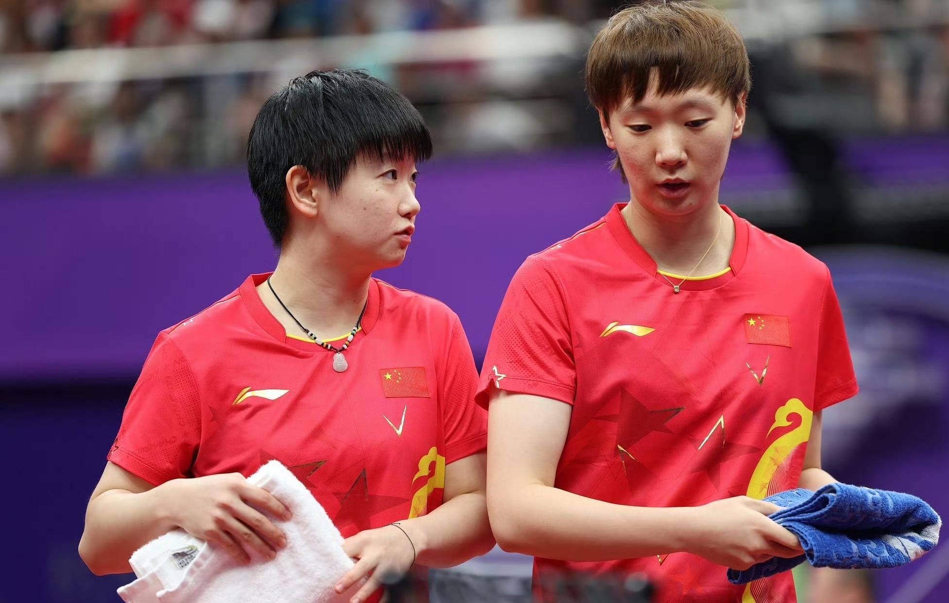 HKA翻盘100T，Clid拿下关键大龙鏖战多局八强赛，成为赛场最大亮点