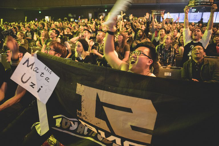 TSM碾压DK,Ming关键团战开团秒人焦点之战半决赛,引爆全场热议 TSM碾压DK,Ming关键团战开团秒人焦点之战半决赛,引爆全场热议