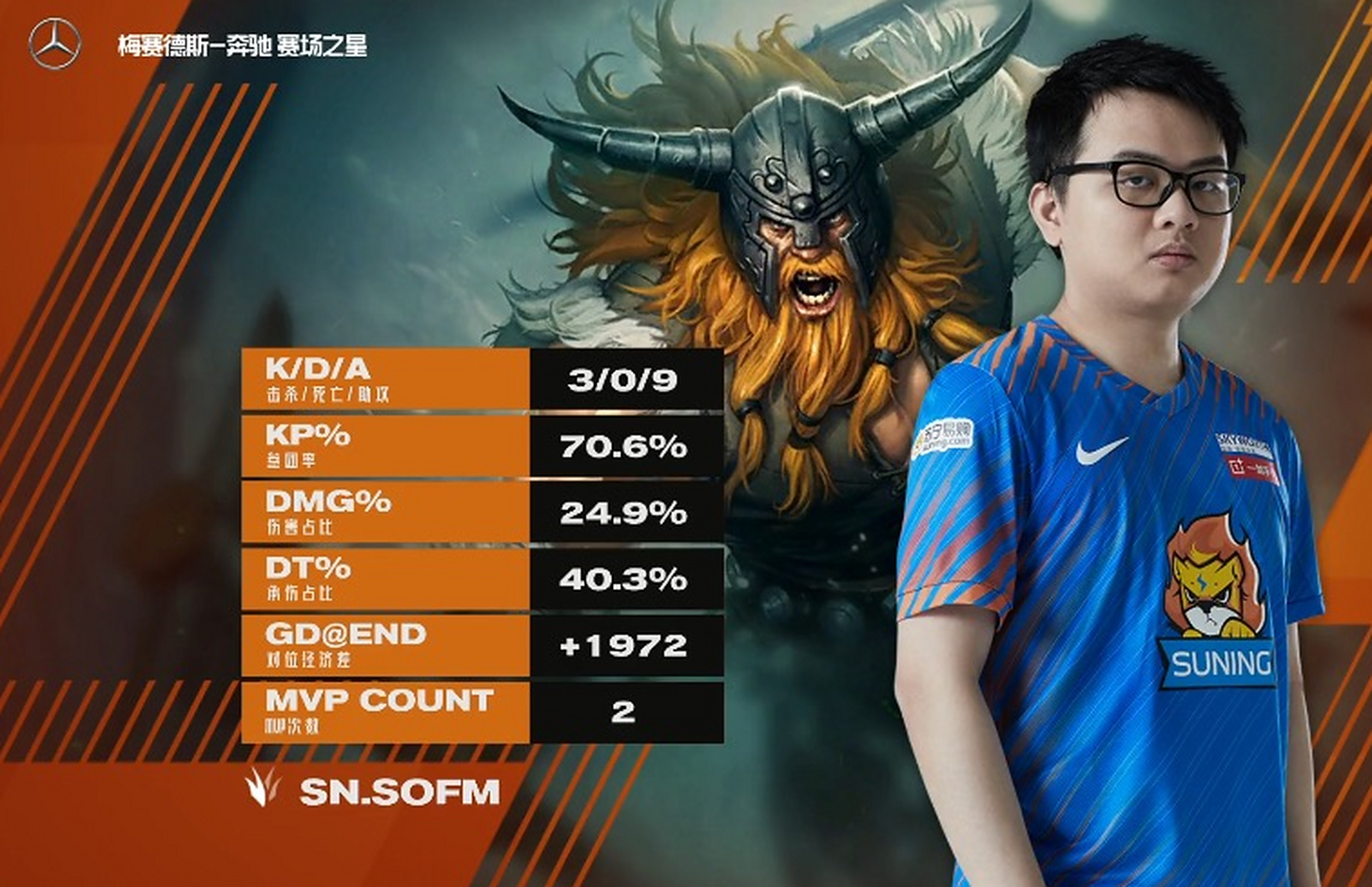 开云官网-LGD轻取EG，Ming关键团战开团秒人峡谷大战半决赛，强势挺进下一轮的简单介绍