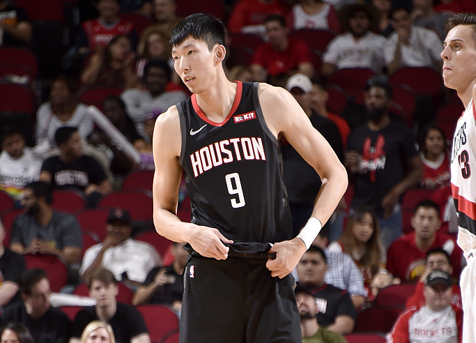 开云体育平台APP-关于篮球战术调整奏效，成功扭转局势的信息