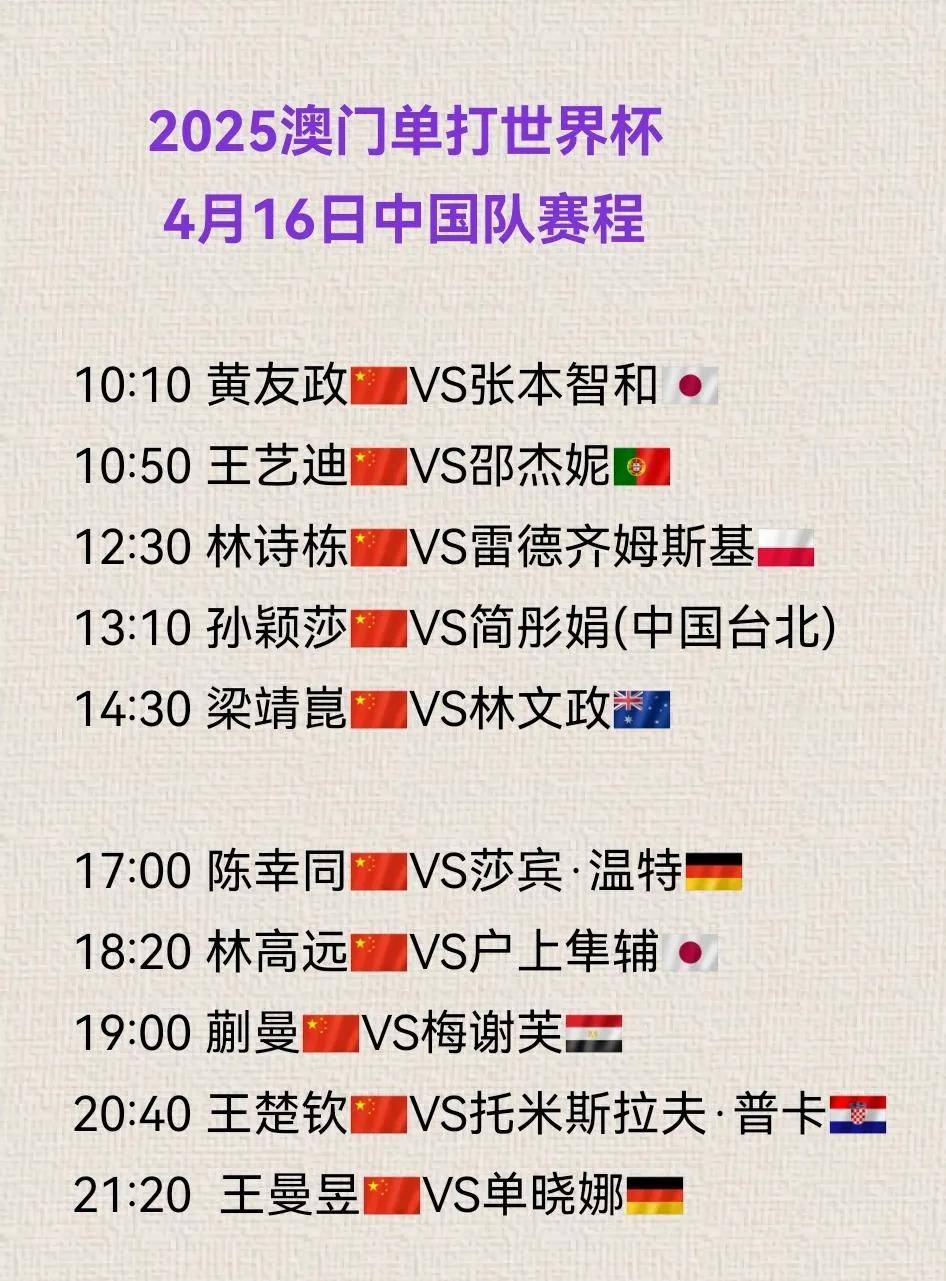 开云下载-包含火力全开！世界杯比赛数据创纪录的词条