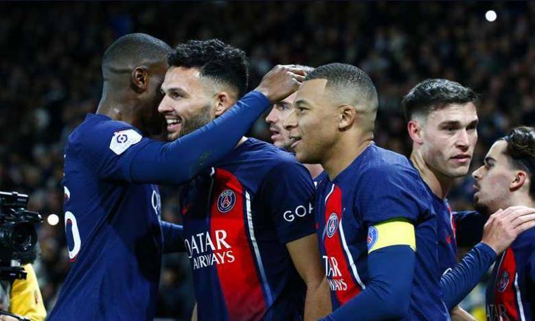 开云-包含瑞士翻盘罗马，姆巴佩统治全场的词条