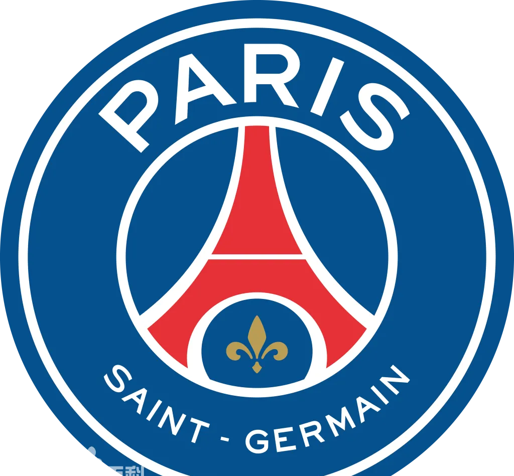 包含瑞士翻盘罗马，姆巴佩统治全场的词条