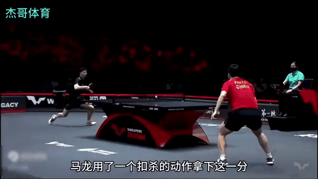 开云-包含奥地利队鏖战日本队，马龙状态火热的词条