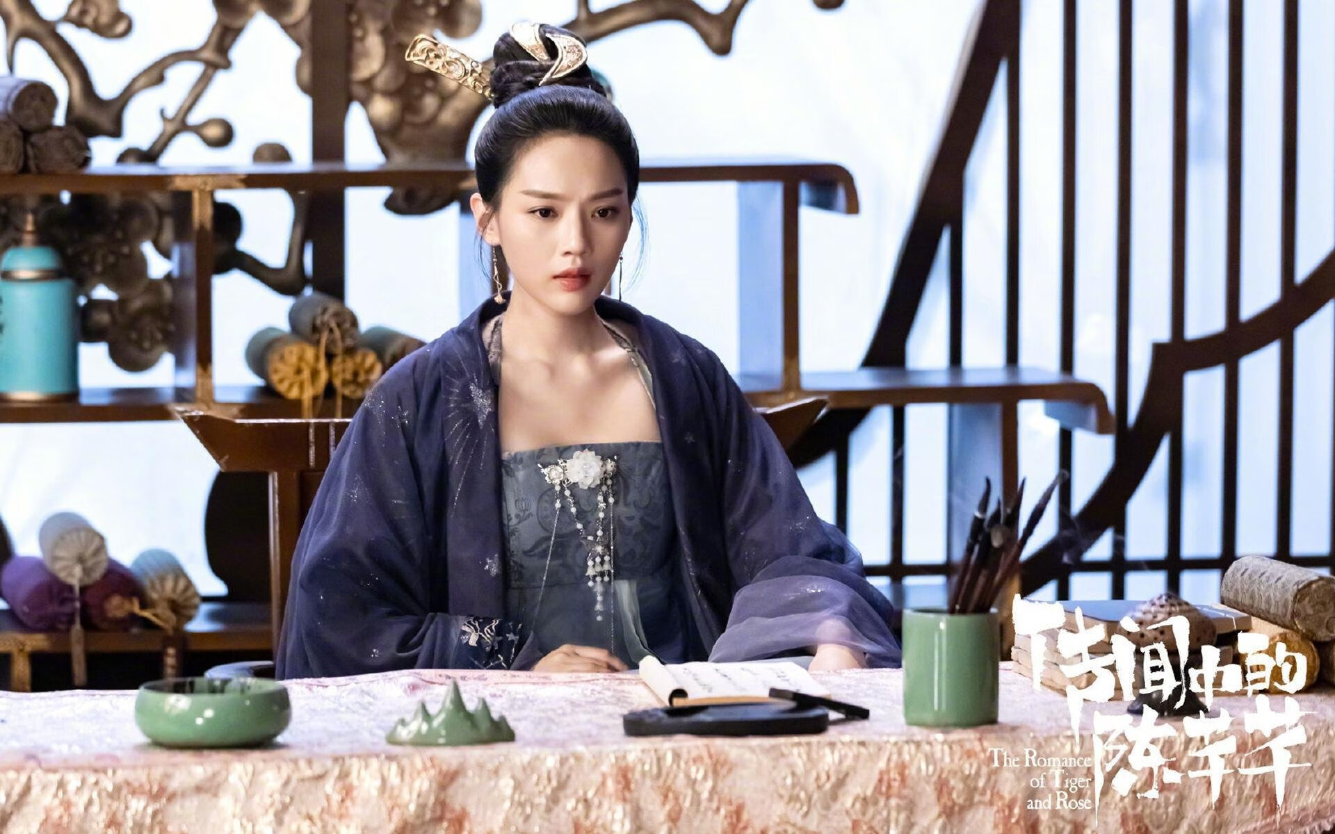 开云平台-窒息时刻！NBA季后赛再现名场面，智利末节奇兵天降带走南非