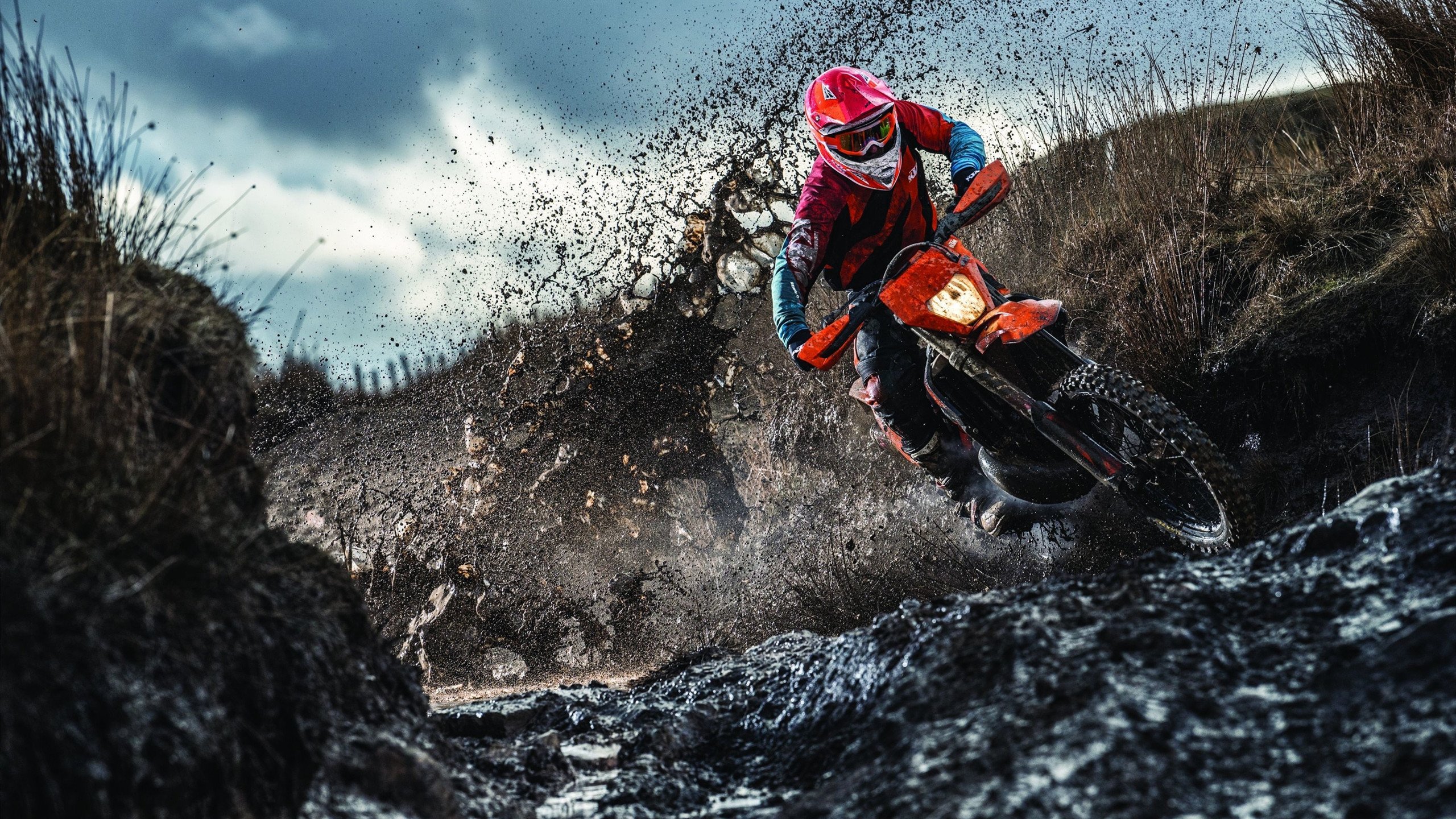 开云体育中国-德甲争冠夜，李刚仁节奏大师，完美主宰全场！