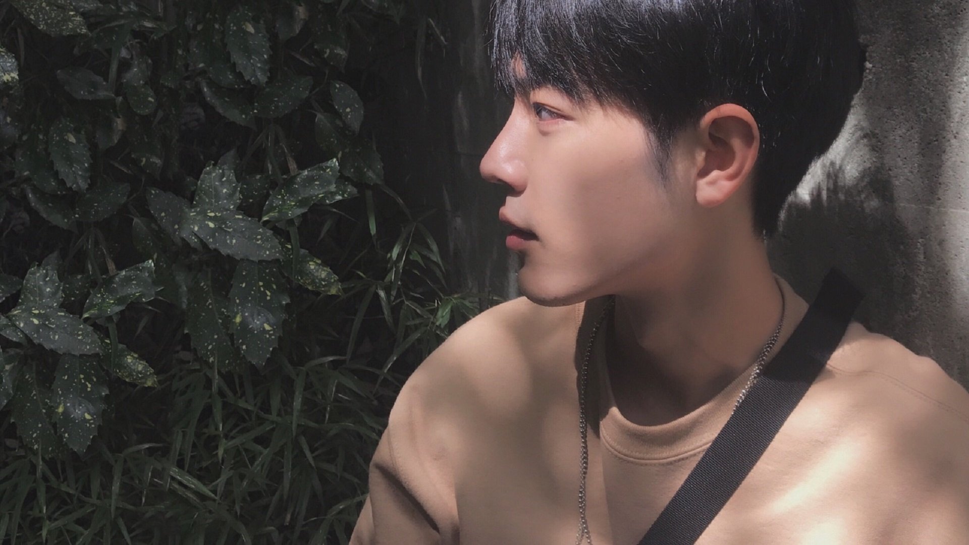 德甲争冠夜，李刚仁节奏大师，完美主宰全场！