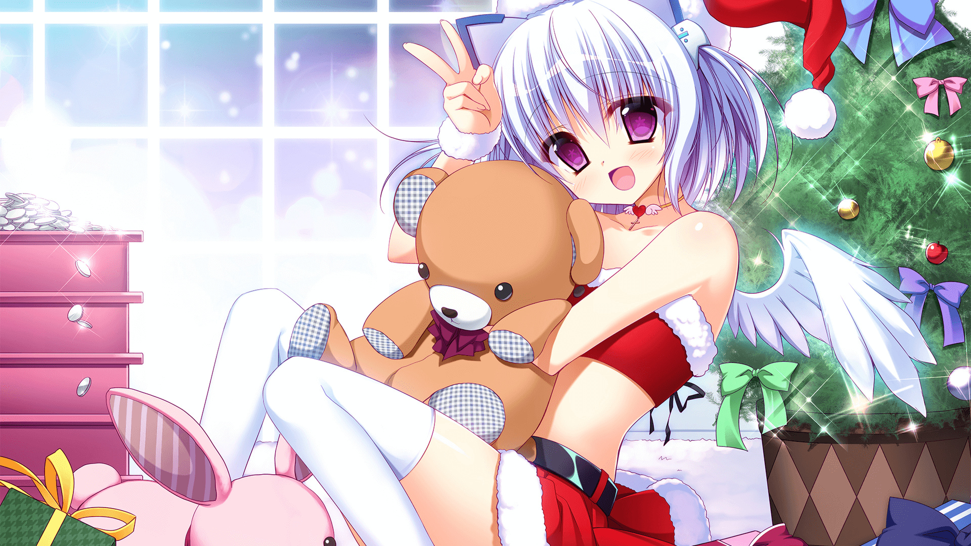 F1新赛季揭幕战之夜，阿坎吉关键制胜，点燃赛季激情战火