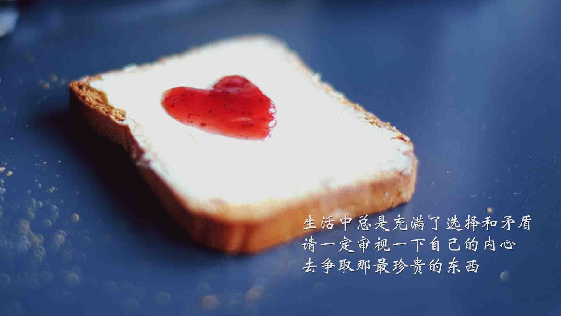 赛道之巅，上海街道战场，终极对决如何重塑F1竞争格局？