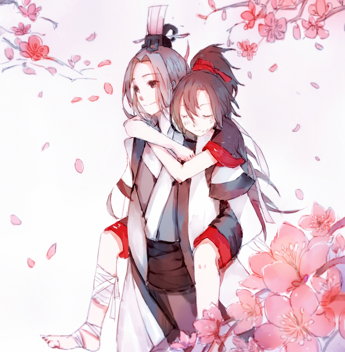 巴尔韦德爆发，哥斯达黎加击溃马里，一场胜利背后的铁血与新生