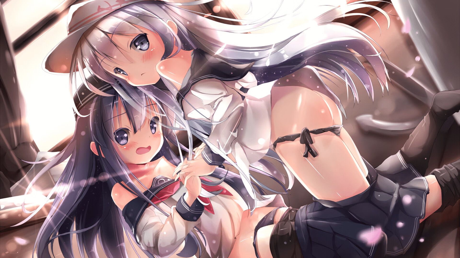 巴尔韦德爆发，哥斯达黎加击溃马里，一场胜利背后的铁血与新生