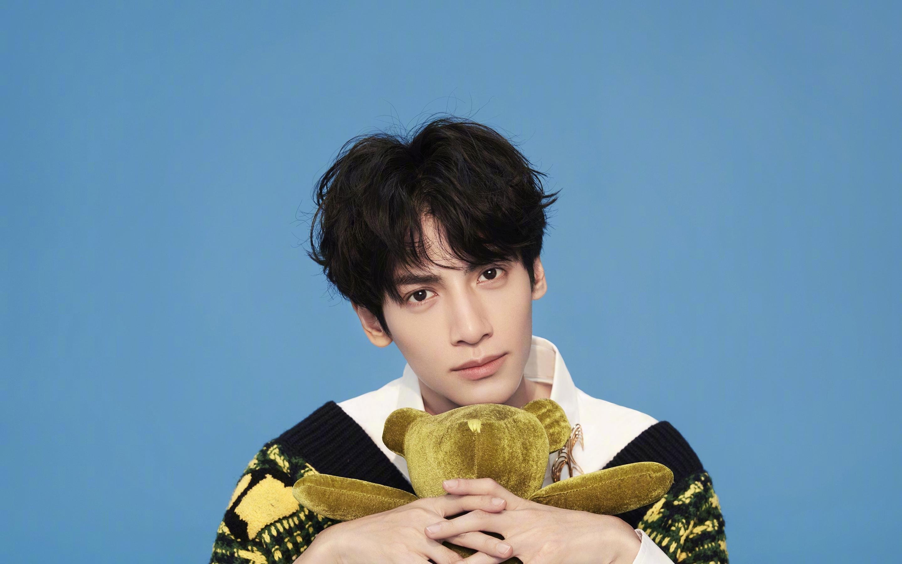 魔幻之夜！凯恩以一敌九闪耀全场，却照出团队足球最深的悲哀