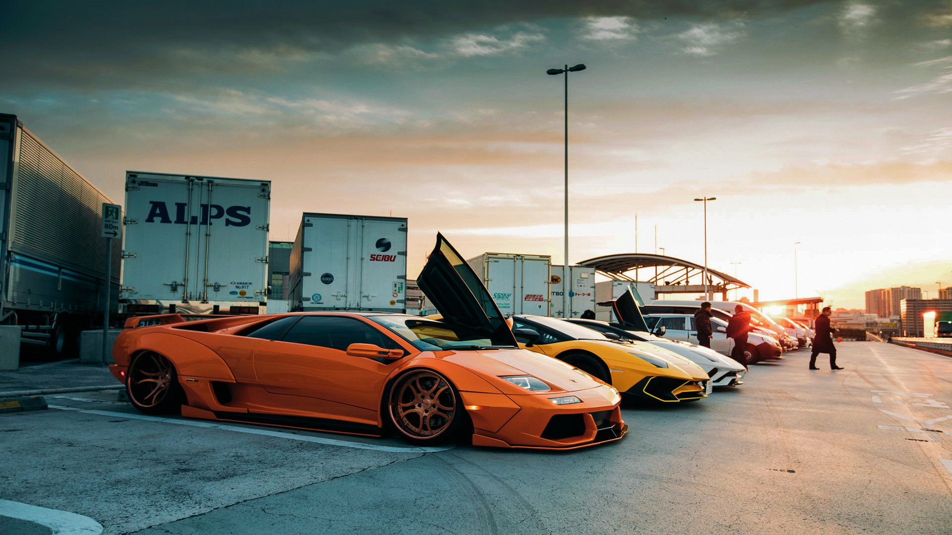 肌肉版莫扎特，当巴雷拉用橄榄球在绿茵场谱写暴力交响诗