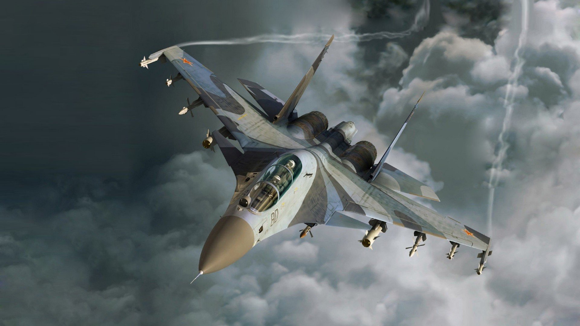 镌刻于奥运周期脉搏上的里程碑，阿拉巴之夜，一场关键战的多重隐喻