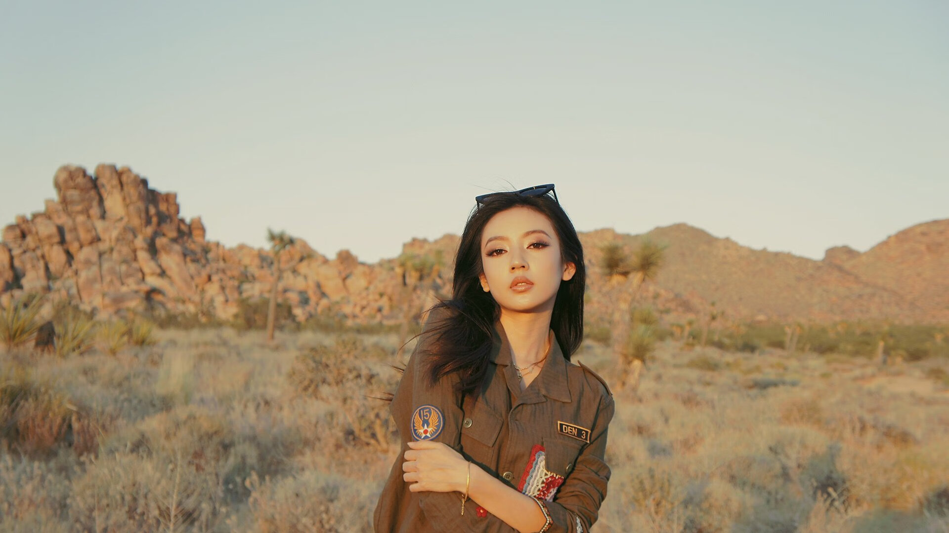 深圳对决吉林，锡安进攻端如入无人之境，狂砍40+引爆CBA赛场！