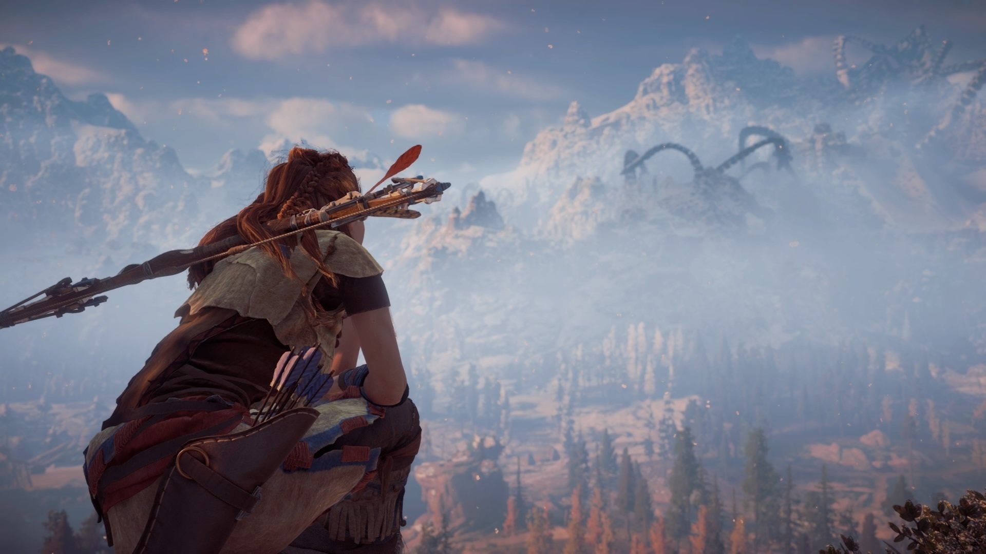 苏格兰草根军团的逆袭美学，当纪律碾碎天赋，加克波在显微镜下爆发