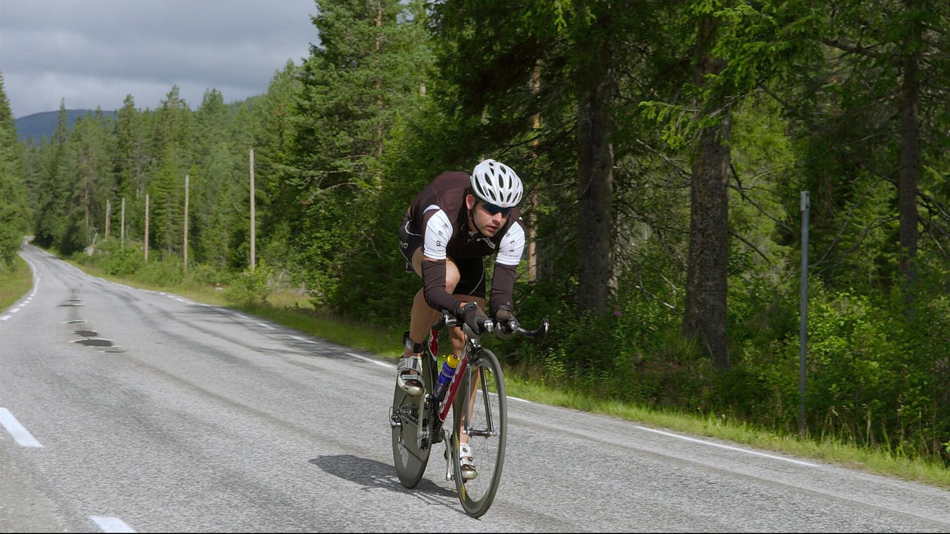 铁血防守与孤胆英雄，足球世界的冰与火之歌