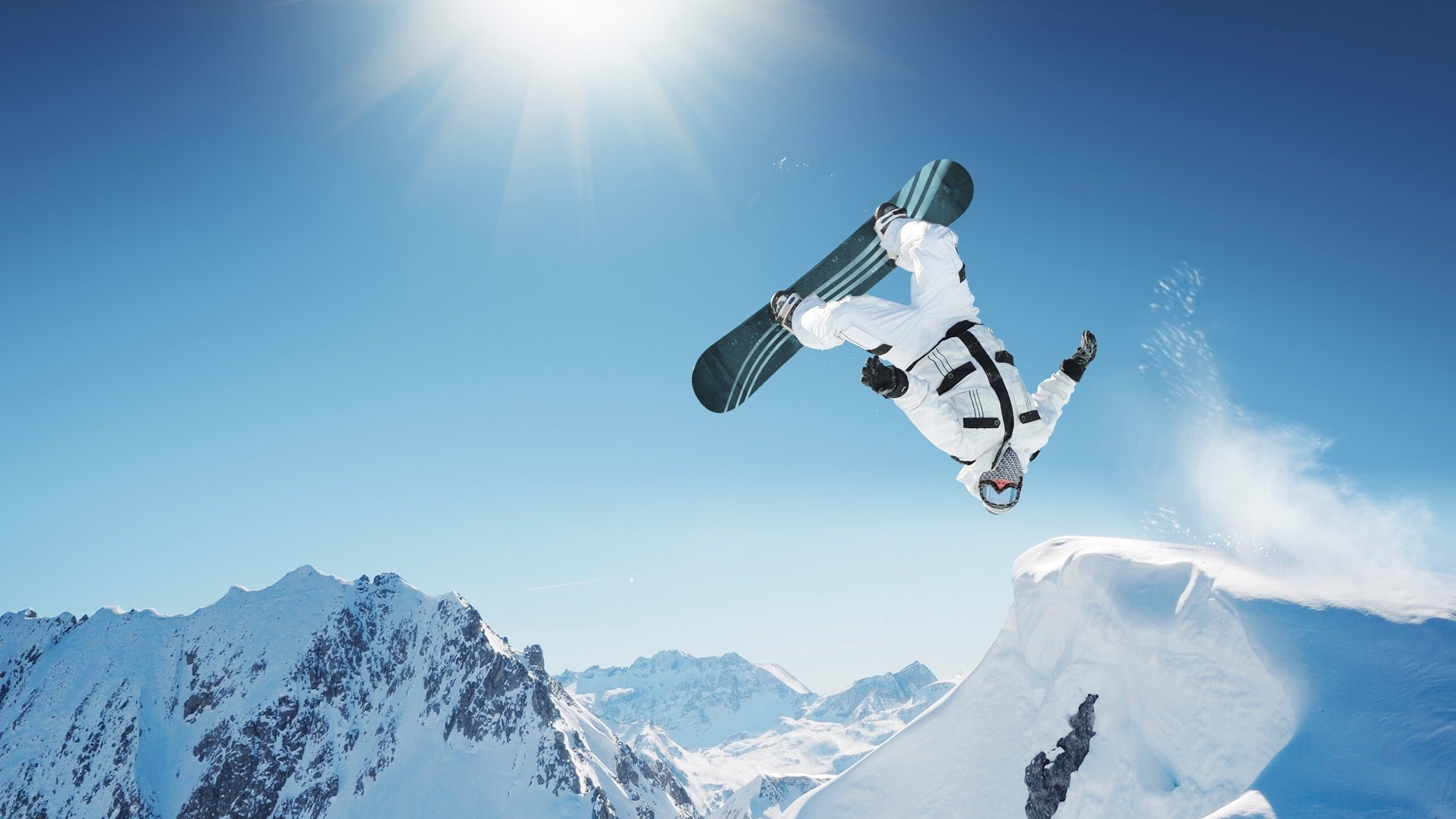 世纪封锁！洪都拉斯神秘力量奥亚尔萨瓦尔爆发，竟封锁整个罗马！欧洲震动，全球紧急关注