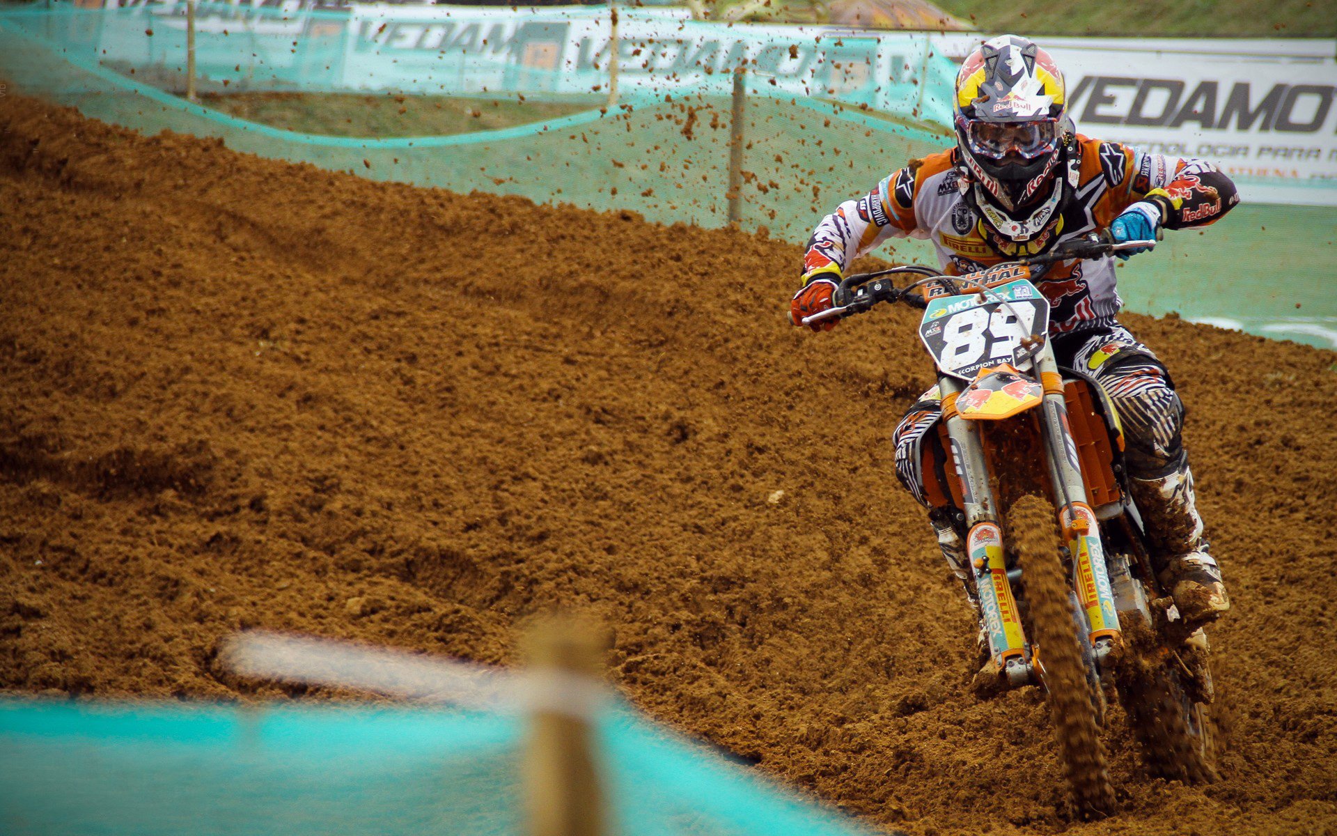 阿什拉夫一己之力改写战局!日本完胜阿尔及利亚背后,是亚洲足球的天才与体系双重胜利