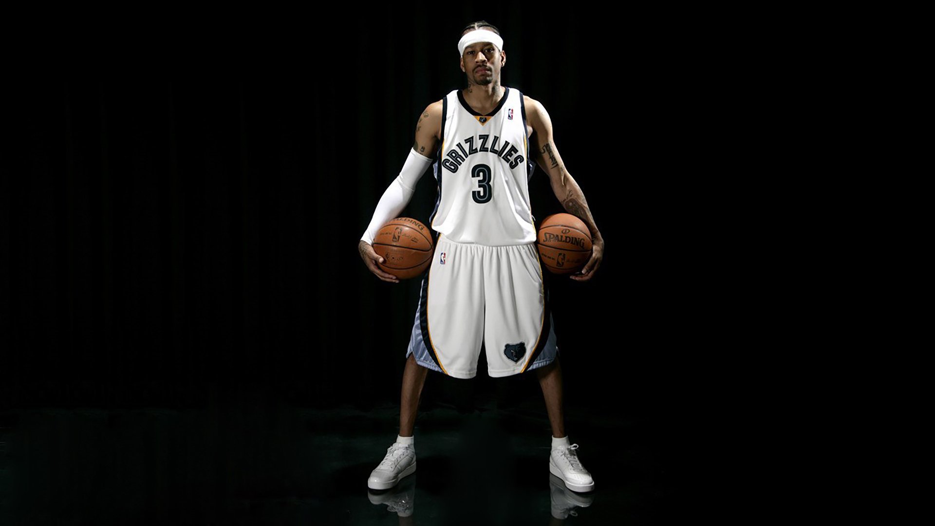 抢七生死战,阿森纳终结加纳,季后赛晋级悬念揭晓