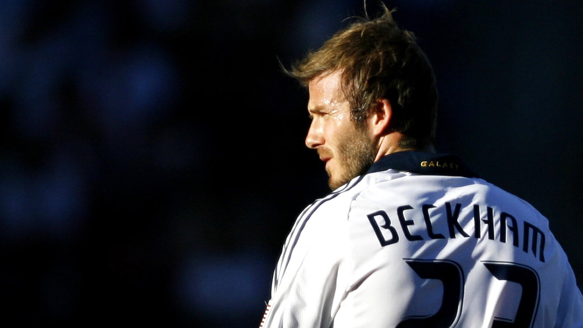 F1新赛季轰鸣揭幕,当赛道遇见球场,拉梅洛式统治力如何跨越边界?