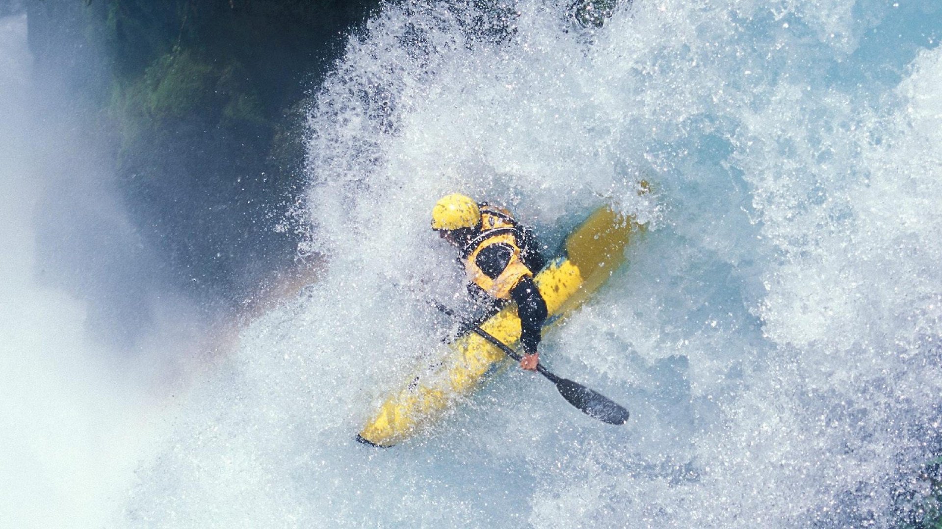 抢七夜,他投死了三个兄弟,当布雷默在盐湖城投出那记载入史册的三分