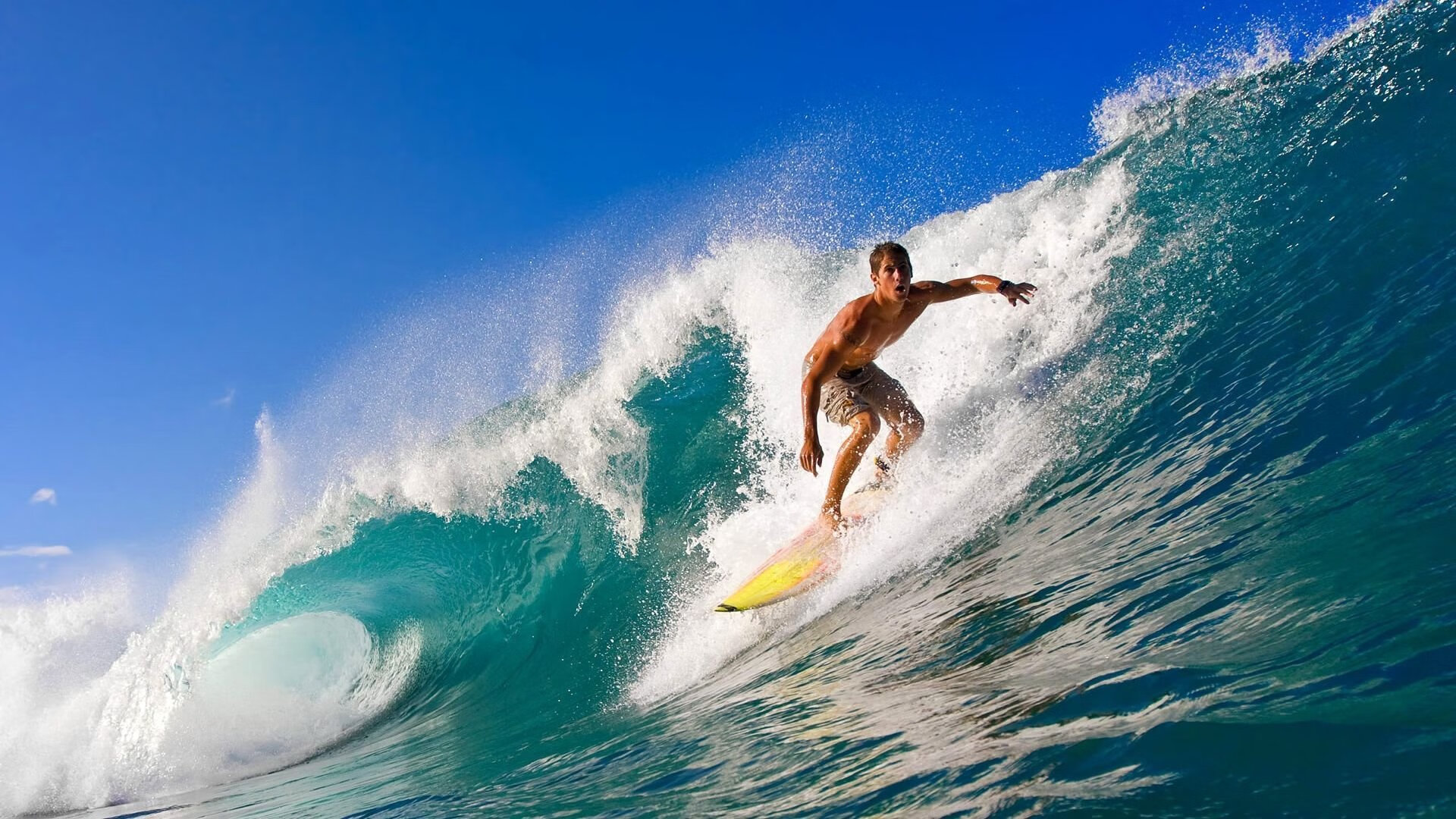 开云体育官网-德甲争冠焦点战惊现中国德比！上海队横扫辽宁队，亚洲足球崛起新信号