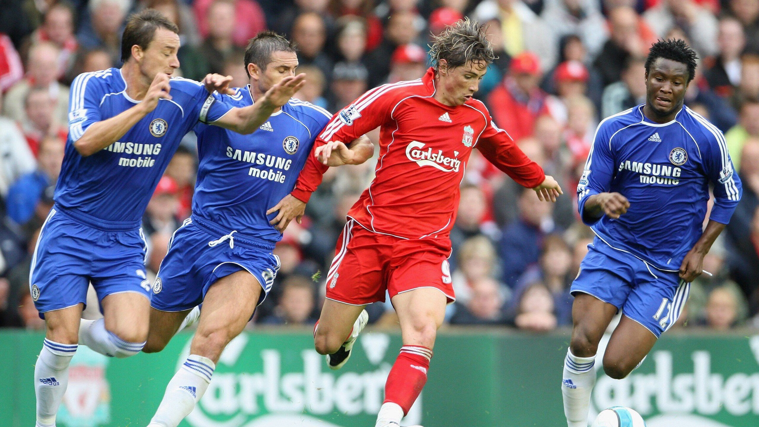 卡拉斯科利刃出鞘，毕尔巴鄂铁血碾过挪威！战术坚毅与个人灵光的胜利之歌