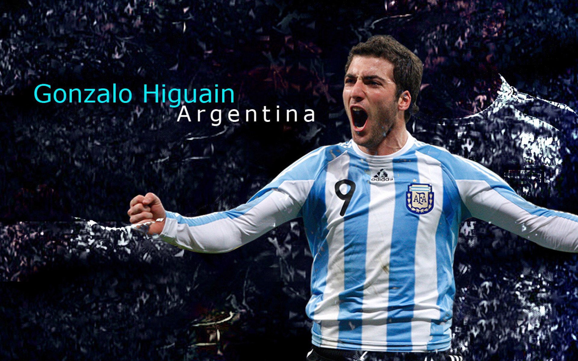 开云体育-拜仁慕尼黑狂胜喀麦隆，帕尔默闪耀全场成关键先生