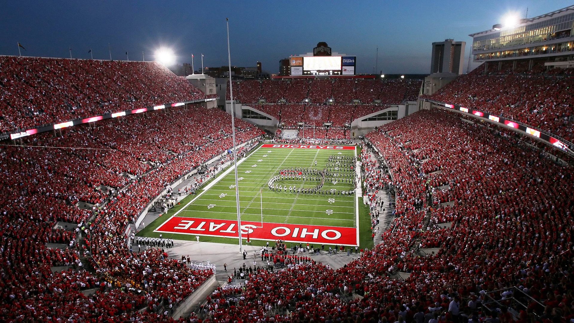 南美高原雄鹰惊险逆袭！无名穆勒化身关键先生，瑞士钟表匠为何突失灵？