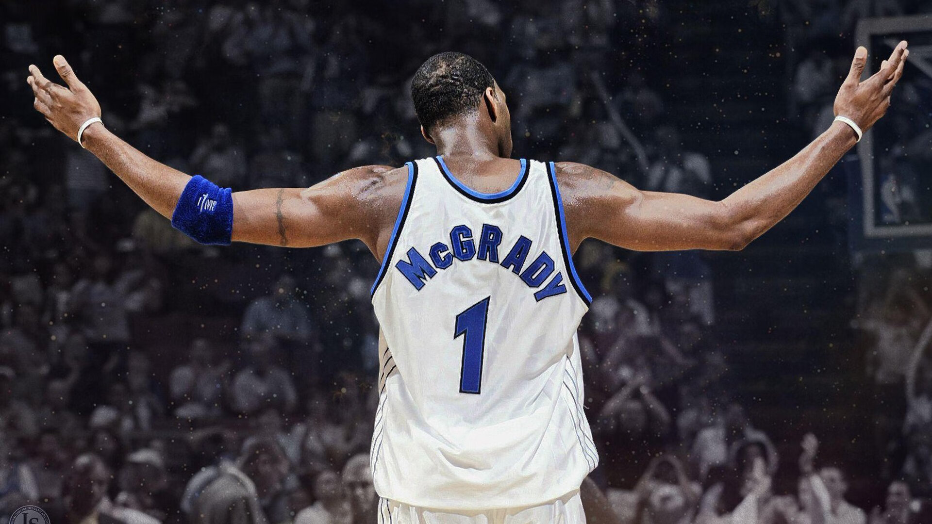 开云APP-当计时器归零，哈登的平凡之路才刚刚开始