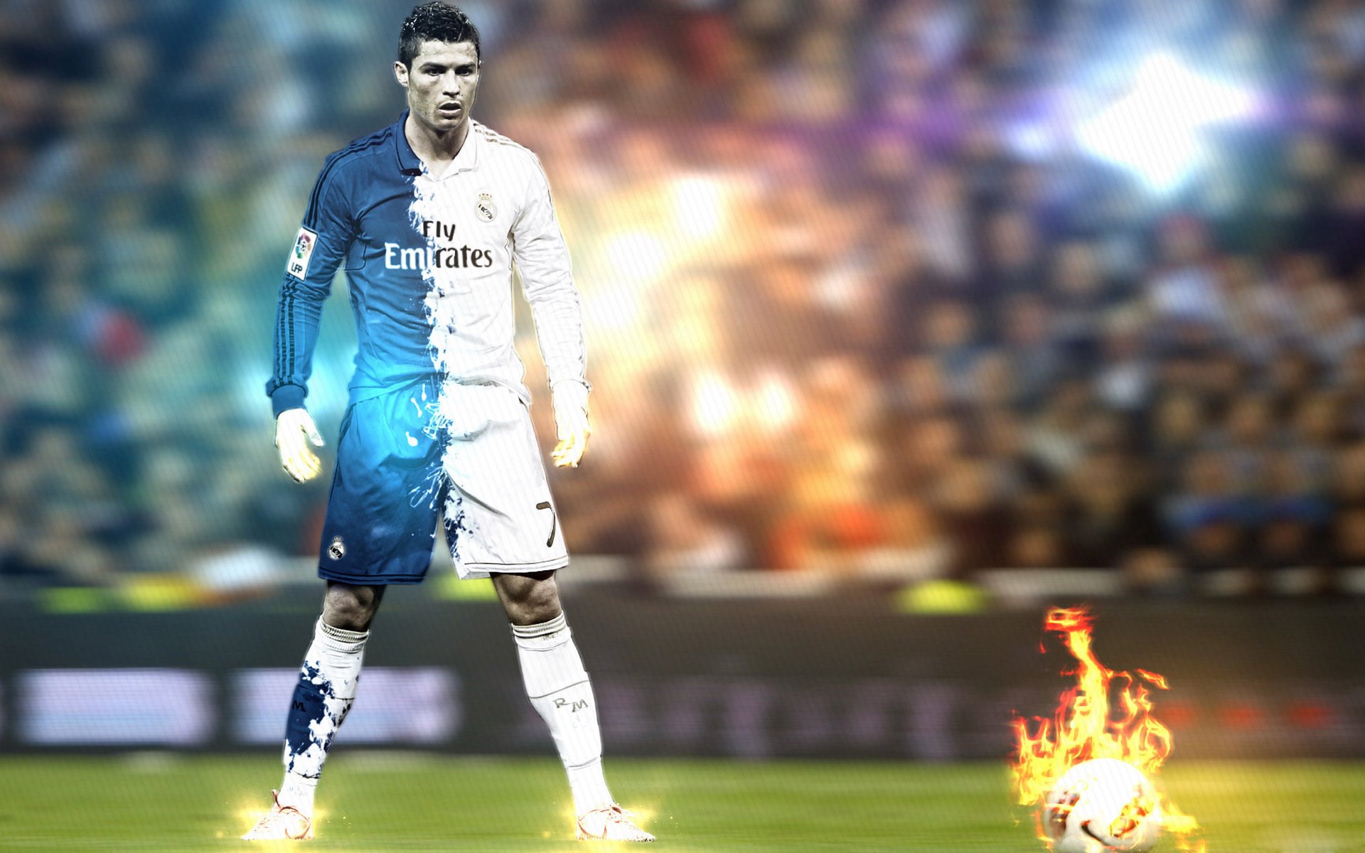 开云体育APP下载-欧冠淘汰赛之夜，德里赫特连续得分，一战拉开晋级差距