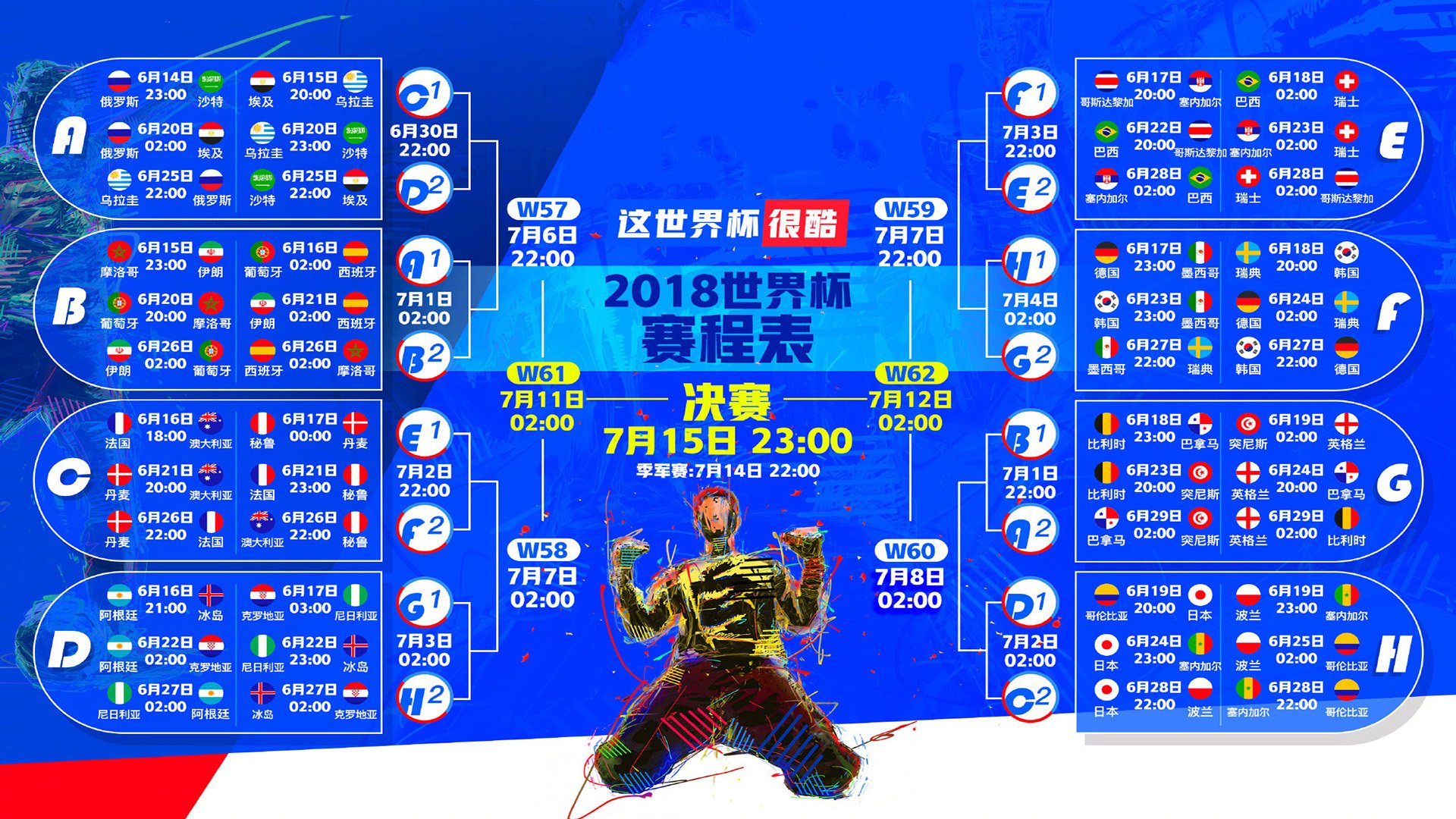 开云体育APP下载-绝境逆转！阿诺德神换人+压哨绝杀，奥地利2-1力克韩国，抢占A组出线先机